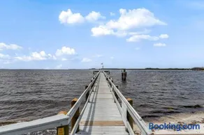 River Breeze - Image 4