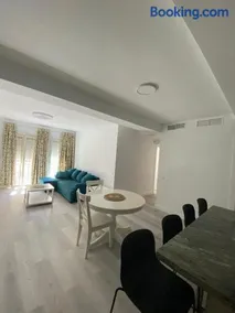 Apartamento Carihuela - Image 3
