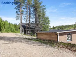 Holiday Home Aurinko-saaga 4 paritalo by Interhome - Image 3