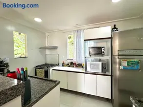 Apartamentos na Ponta dos Castelhanos - Anchieta - Image 5