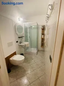 Casa Eviano, B&B il Adriatico - Image 5