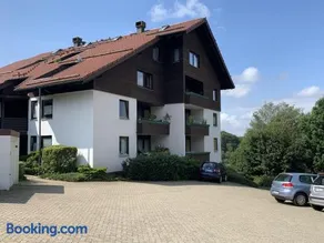 Ferienwohnung Voges - Image 2