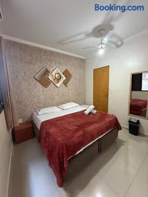 Hotel Barão - Image 3