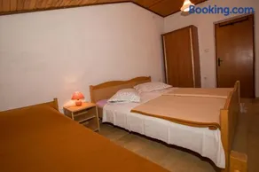 Apartments Renata - Image 3