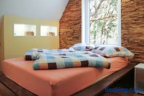 Cozy Cottage - Image 3