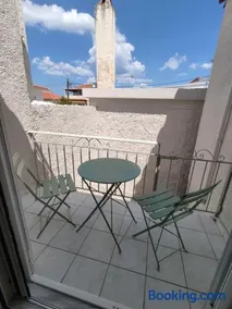 Casa Maria Porto Cheli - Image 5