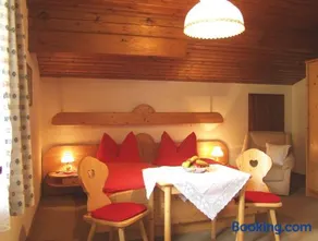 Haus Elfi - Image 2