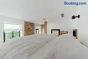 Owntown Apart Hotel - Image 5