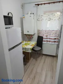STUDIO ELLA - Image 2
