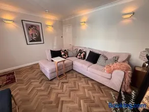 Rose Cottage - Image 3