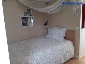 Mini Loft - Image 1