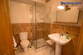 Apartamentos Las Palmeras - Image 2