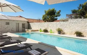 Villa Salute - Image 2