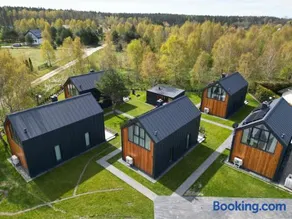 Baltic Homes Lubiatowo - Image 1