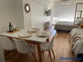 Apartamento en Palermo Queen Palermo Soho - Image 1