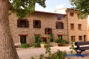 Casa Rural Maria Jesus - Image 1