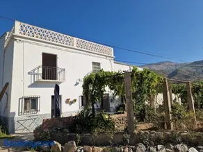 B&B Cortijo Nunca Pense - Image 1