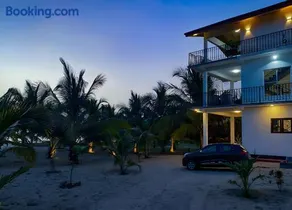 Sana Kuna Holiday Resort - Image 5