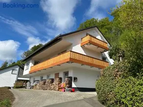 Ferienwohnung Brandenburger - Image 1