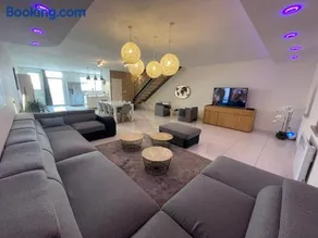 Superbe LOFT centre-ville Montluçon - Image 2