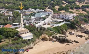 Casas La Pequeña Lulu - Image 3