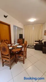 Thermas Park CondoHotel - Parque do Peão - Image 5