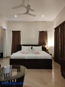 Aroma Ayur Heritage - Image 2