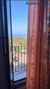 B&B L'Alba - Image 1