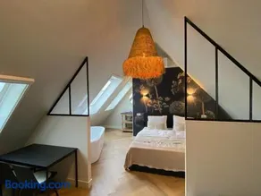 Ricks Room Barneveld - Image 1