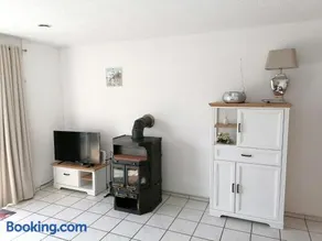 Ferienhaus Rudi - Image 1