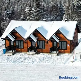 Les lofts nord-valins - Image 2
