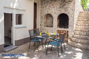 Apartments Omorfia - Image 1