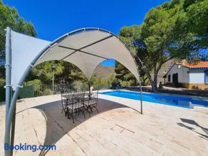 Tu Oasis en la Montaña By Aloha Palma - Image 4