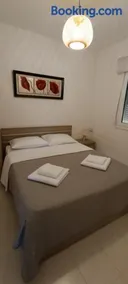 Mant's house - Image 5