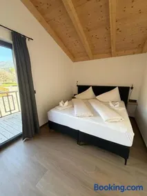 Apartment OM5B - Image 3