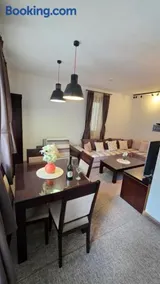 Kamena Kuca Lux Apartment - Image 2