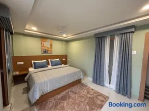 FabHotels Glenora - Image 4