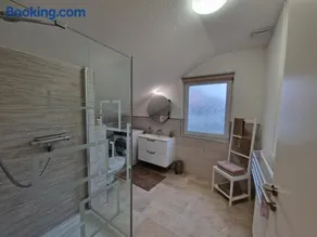 Neues Wohnen - Image 3