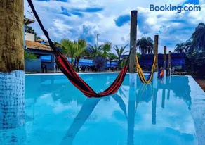 Hotel Recanto Azul - Image 3