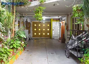 Casa Dos Arbolitos - Image 3