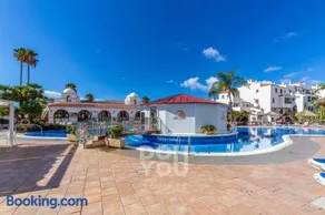 Apartment Fairways Club - Image 4