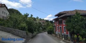 Casa Rural Alborada - Image 3