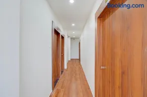 Super Hotel O Godhni Road Nagpur - Image 2