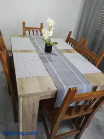 Vivienda Turística El Asturiano - Image 2