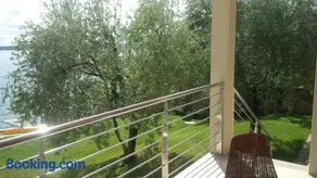 Freddy Holiday House - Image 4