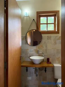 Suite Lua Crescente - Image 5
