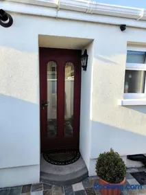 Cosy & Peaceful Naas Cottage - Image 2