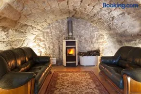 Catalunya Casas Wow! Boutique hotel converted into a private villa! - Image 3