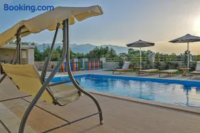 Villa Despanto by PosarelliVillas - Image 2