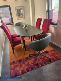 Ferienwohnung Krone 2 - Mernes - Image 3